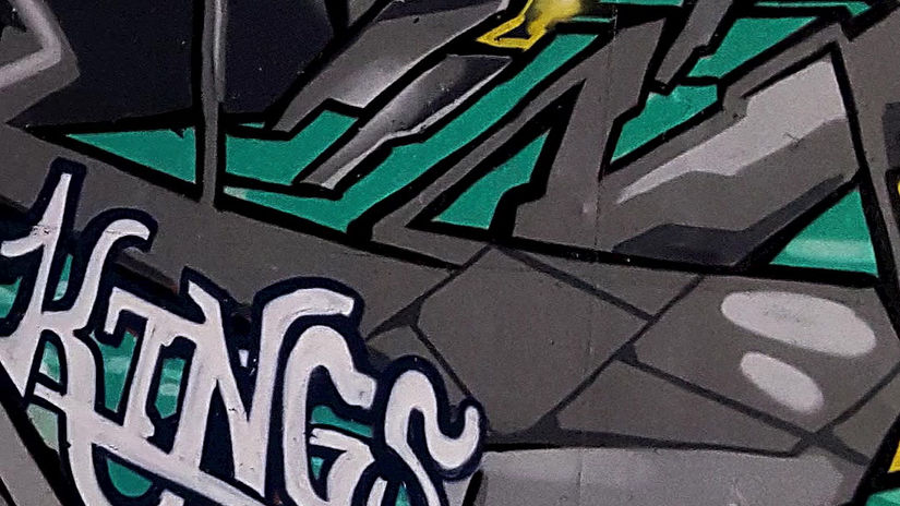 IG_GraffPost_Dailys_MisslisDontReach